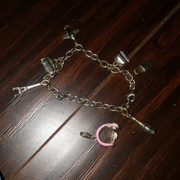 SOLD SOLD SOLD SOLD - Picture 4 of 5